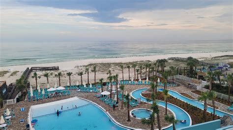 marriott bonvoy pensacola fl|Welcome to Fairfield Inn & Suites Pensacola Beach